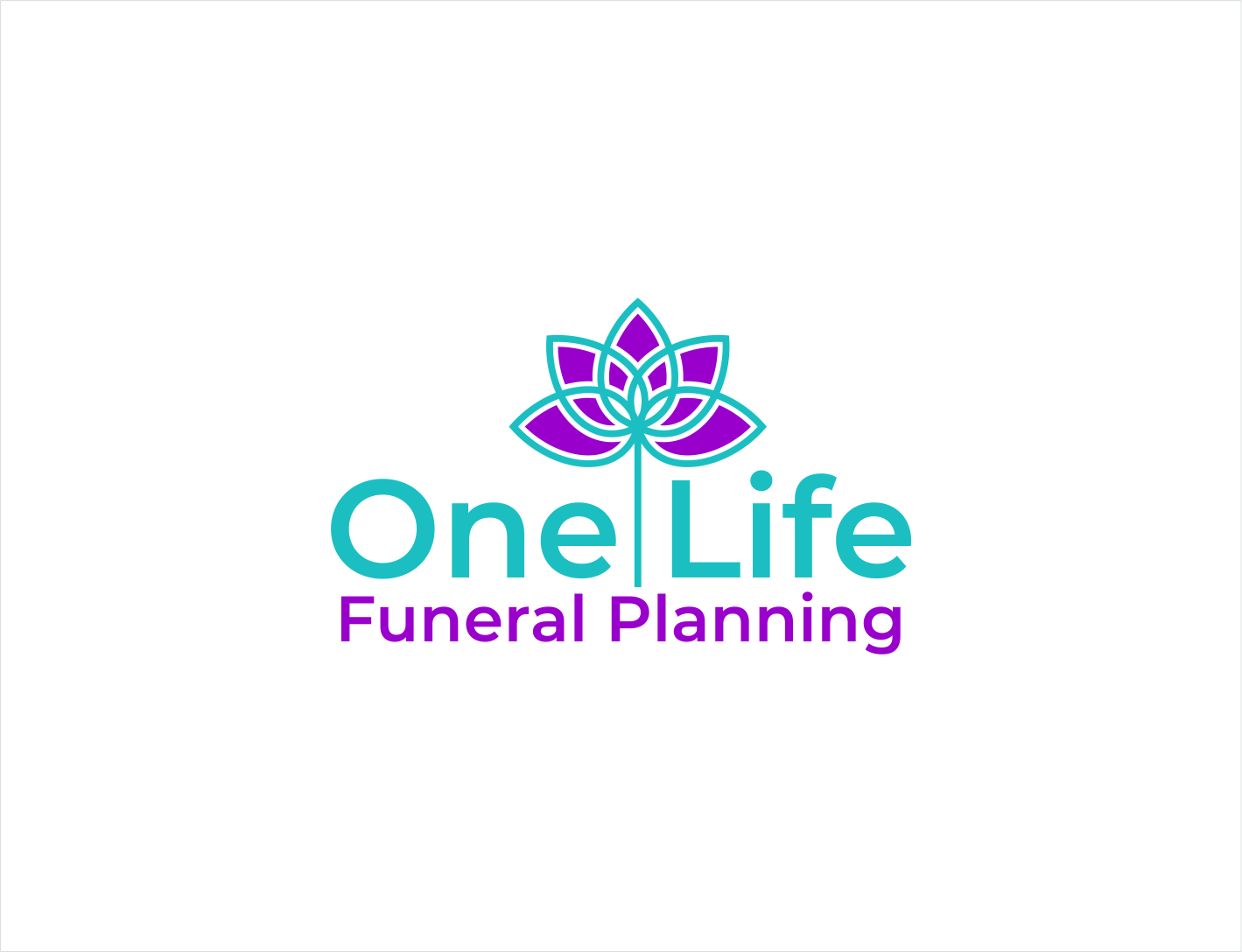 Logo Design by BNdesigner for this project | Design #25943614