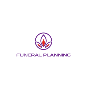 Logo Design by ERLANDO RONTE RDJ for this project | Design: #25940062