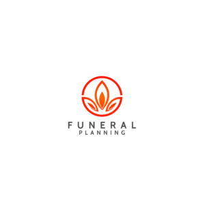 Under the logo the words should be 