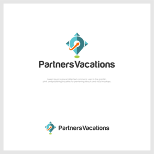 Logo Design by momo57