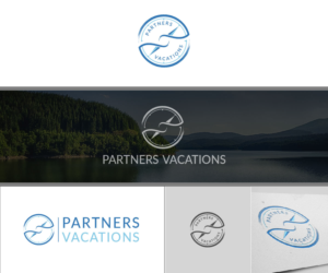 Logo Design by SunuAji_DC