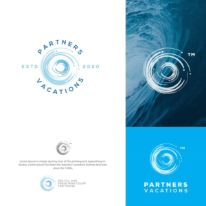 Logo Design by vramar.roy