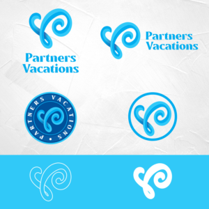 Logo Design by EYESIGHT Design &amp; Illustration