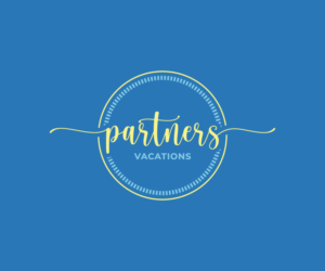 Logo Design by UN