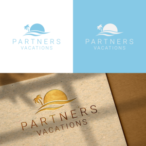Logo Design by gntkart