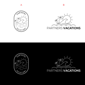 Logo Design by Ruminem