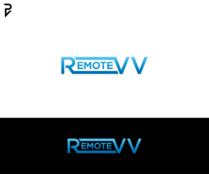 Design de Logo par poisonvectors pour Rock Shore Media | Design : #25939290