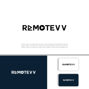 Design de Logo par GAM'Design pour Rock Shore Media | Design : #25938197