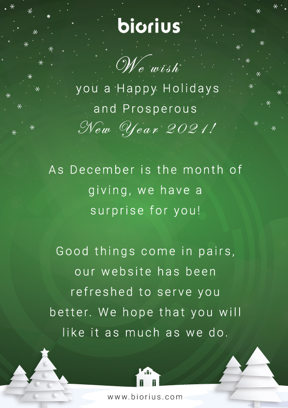 Graphic Design by Bright Star for this project | Design #25942542
