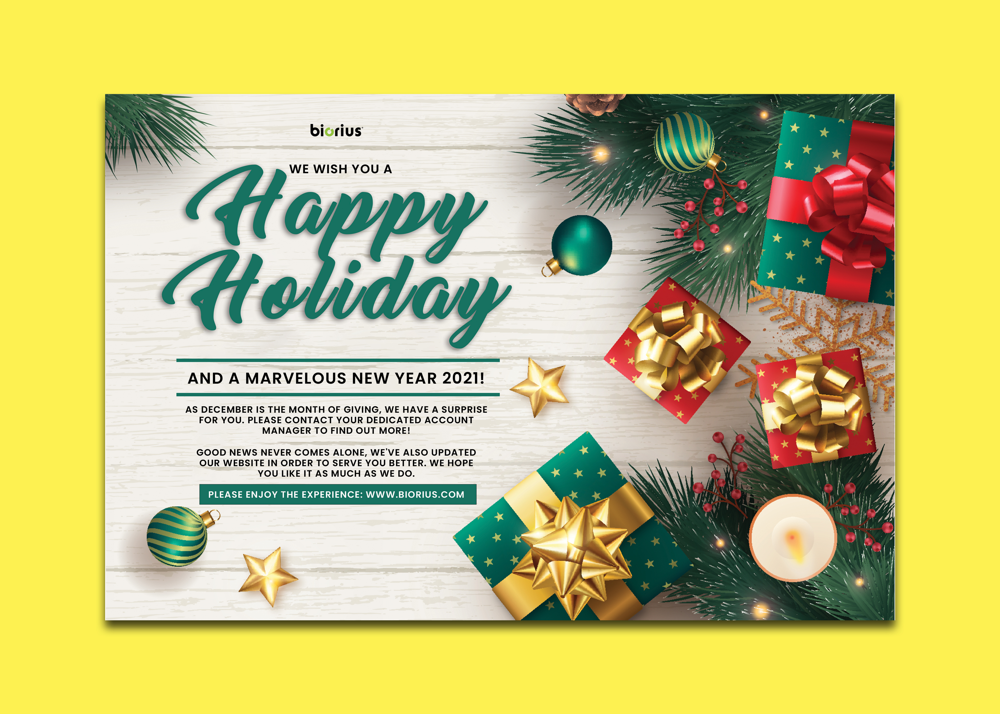 Graphic Design by nguruzzdng for this project | Design #25966731