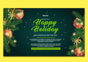 Design Graphique par nguruzzdng pour ce projet | Design : #25966736