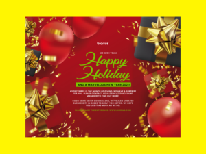 Design Graphique par nguruzzdng pour ce projet | Design : #25972258