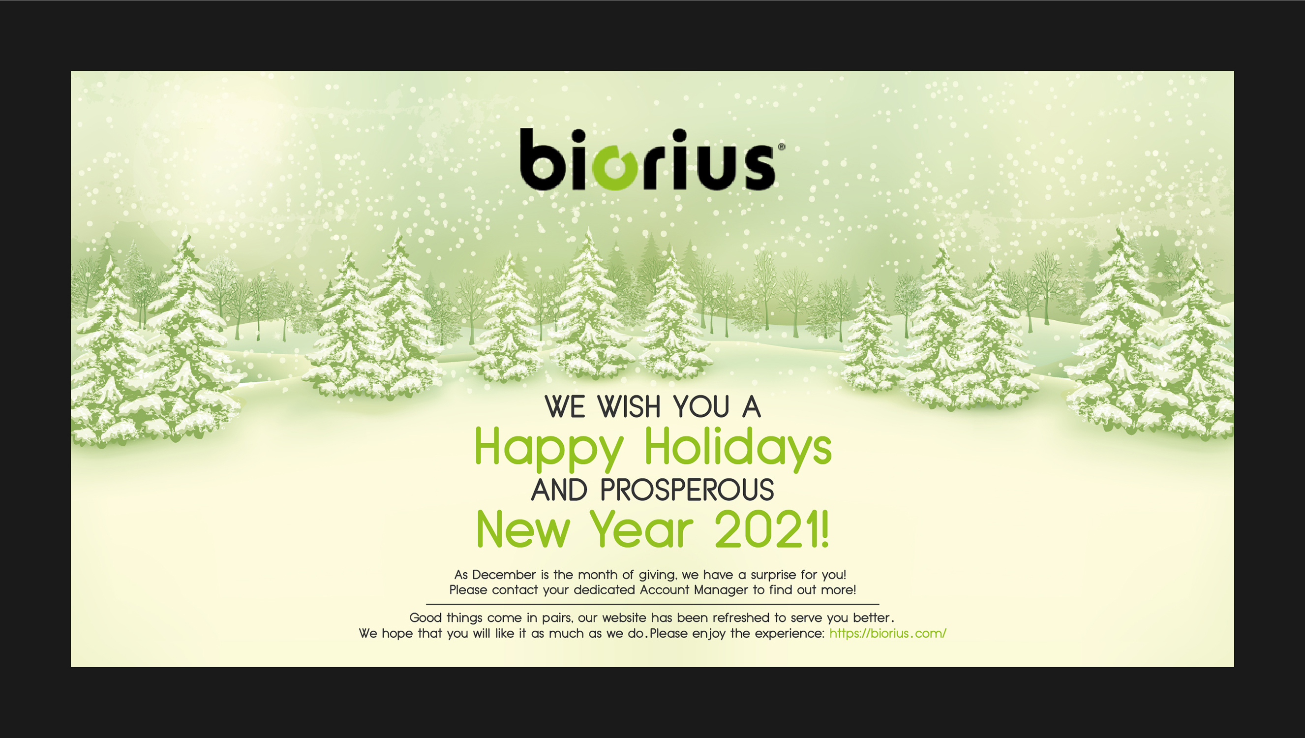 Graphic Design by Deziners Zone for this project | Design #25944576