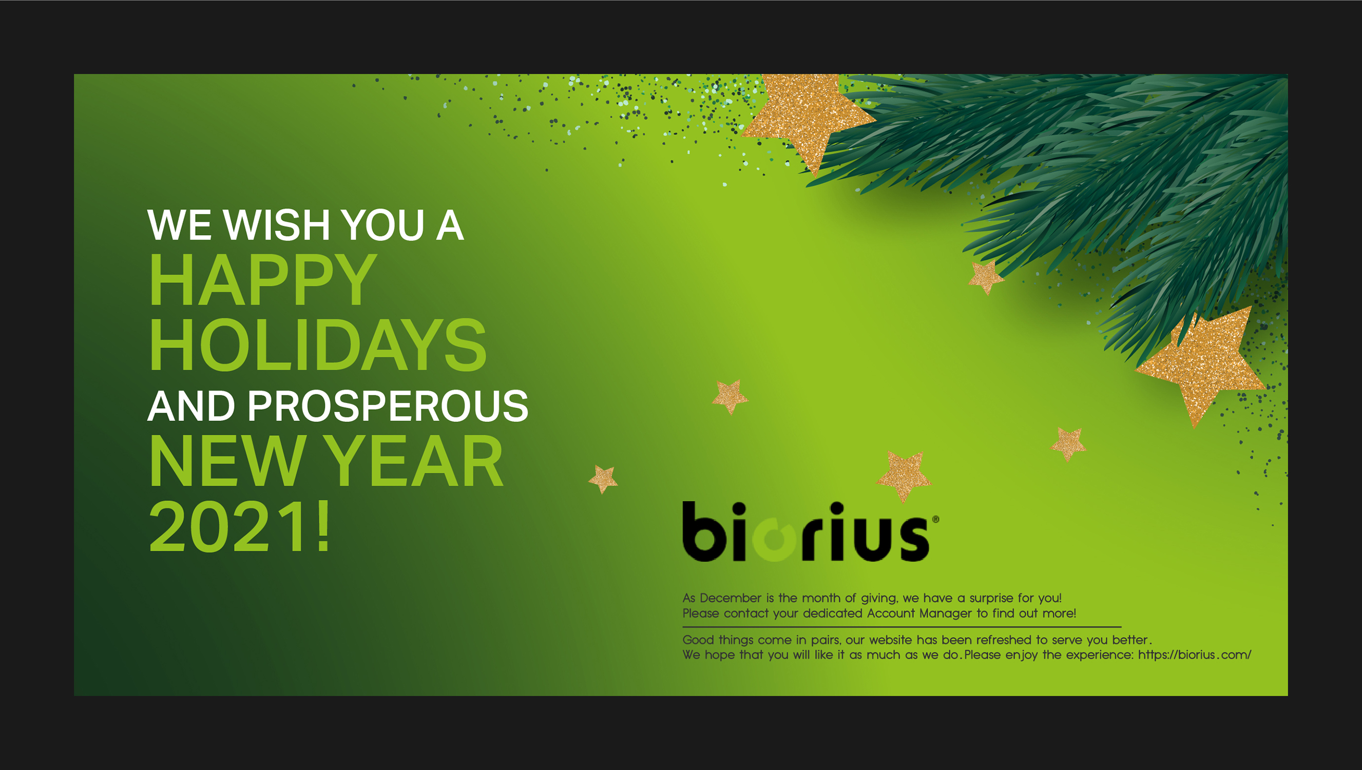 Graphic Design by Deziners Zone for this project | Design #25944577