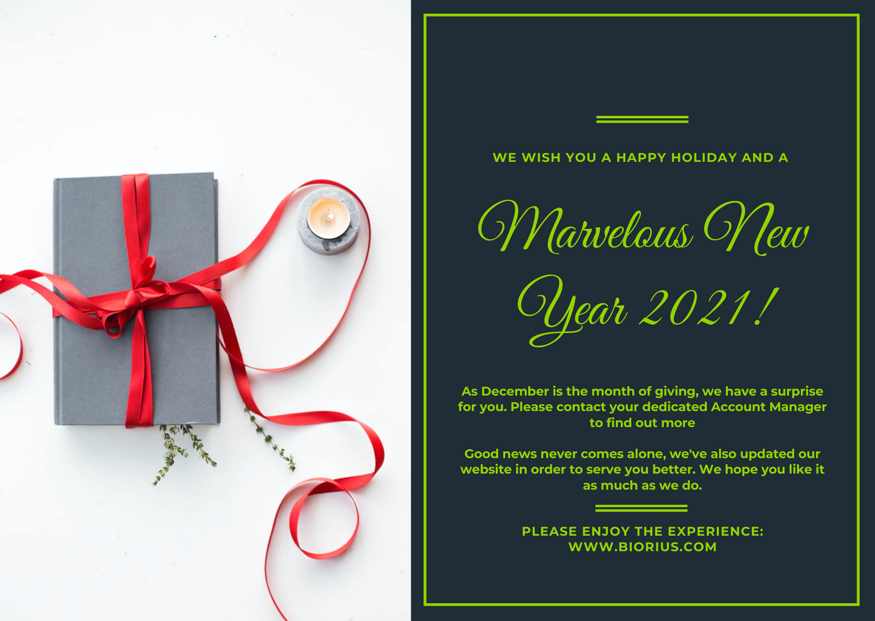 Diseño Gráfico por Albografi para este proyecto | Diseño #25957335