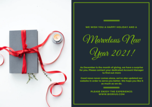 Design Graphique par Albografi pour ce projet | Design : #25957335
