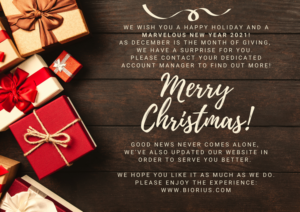 Graphic Design by Albografi for this project | Design: #25969744