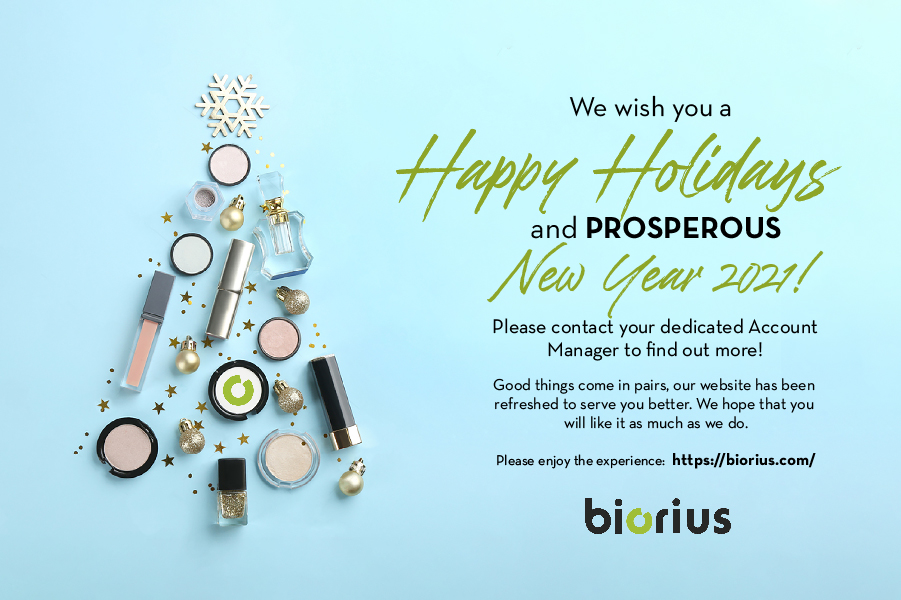 Diseño Gráfico por apolgv para este proyecto | Diseño #25946295