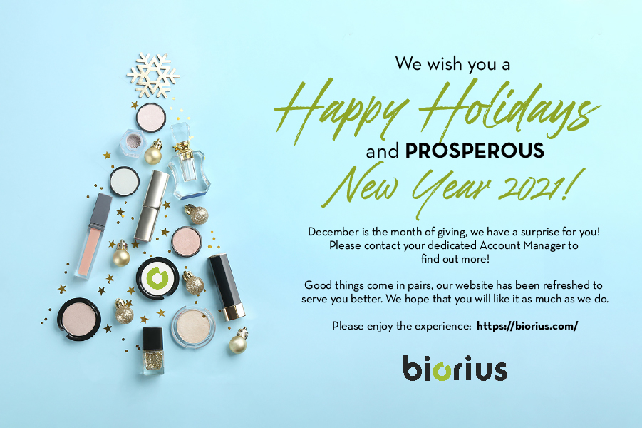 Graphic Design by apolgv for this project | Design #25947784