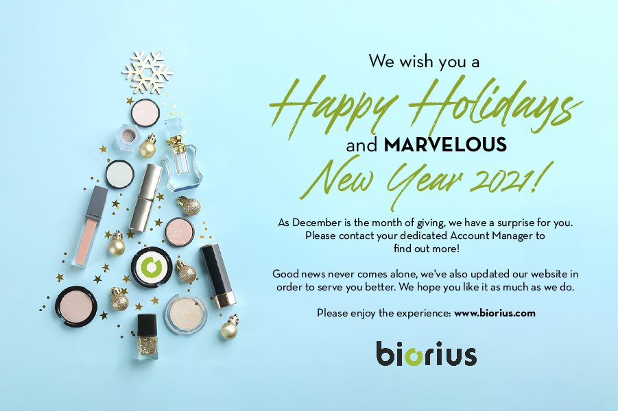 Graphic Design by apolgv for this project | Design #25961946