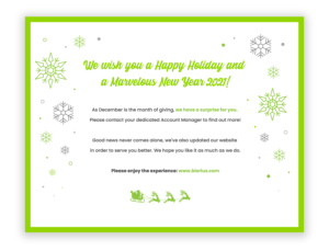 Graphic Design by sherlock_h for this project | Design #25959581