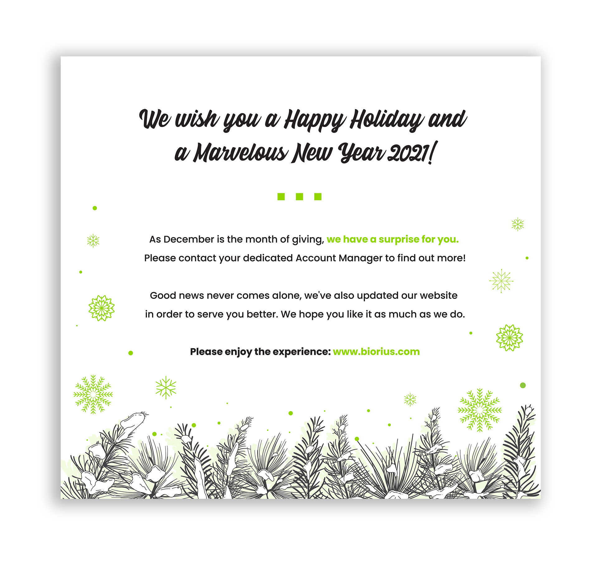 Graphic Design by sherlock_h for this project | Design #25960416