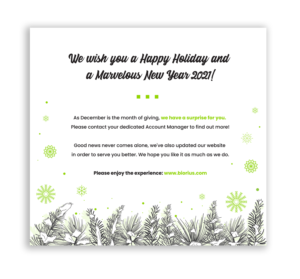 Graphic Design by sherlock_h for this project | Design: #25960416