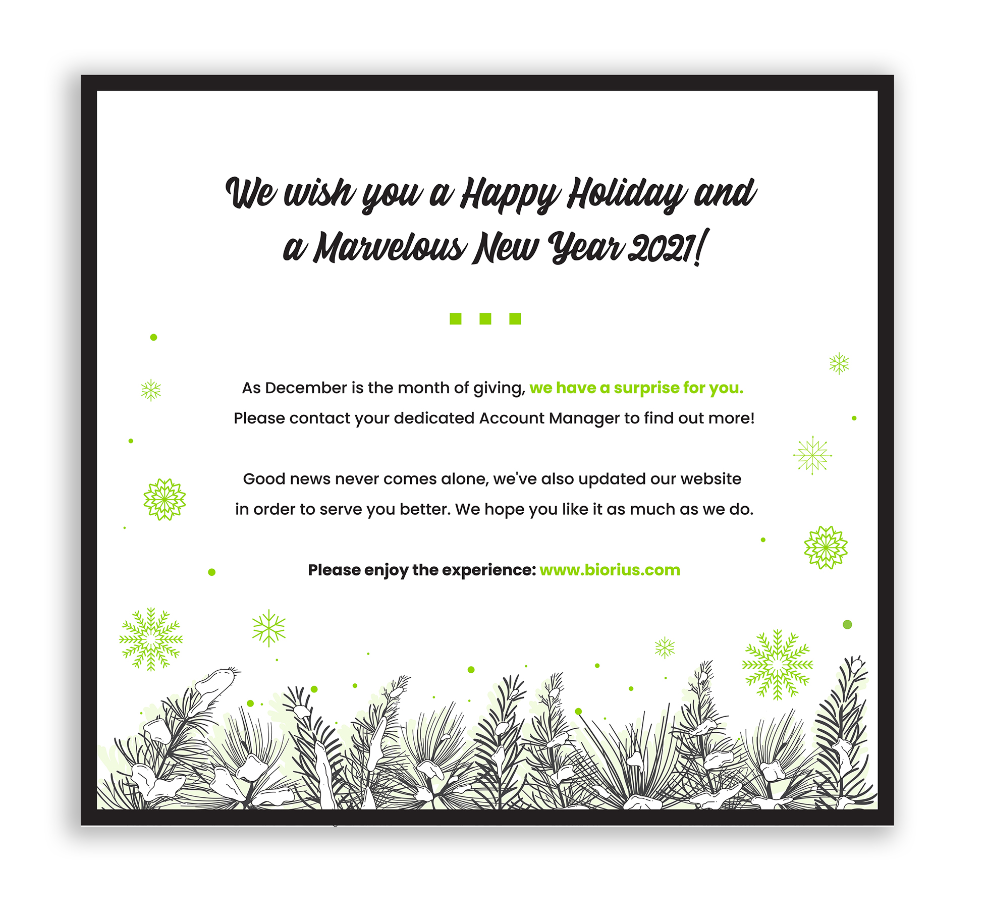 Graphic Design by sherlock_h for this project | Design #25960417