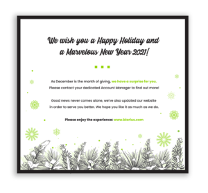 Graphic Design by sherlock_h for this project | Design: #25960417