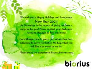 Graphic Design by Bidita Saha for this project | Design #25945285