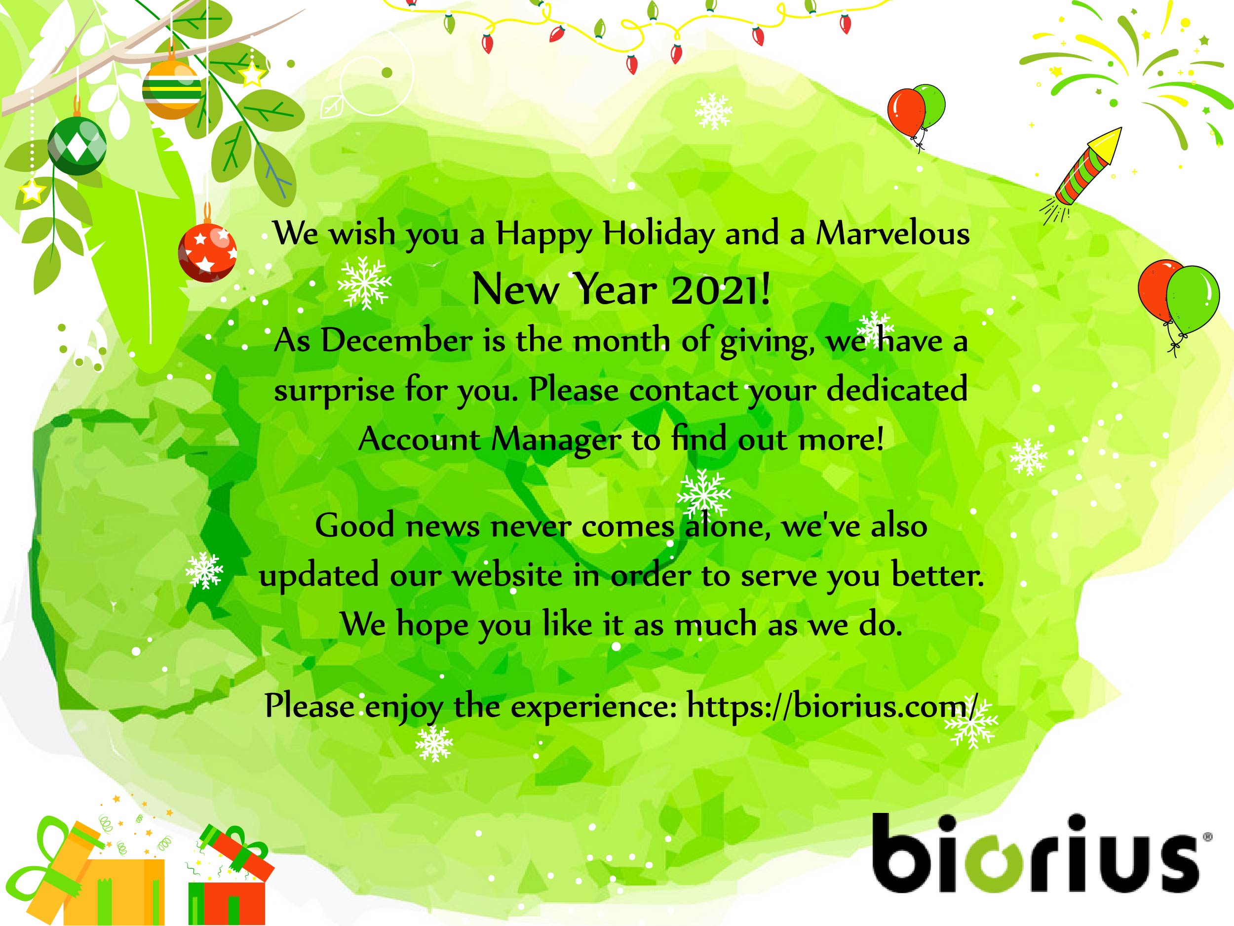 Graphic Design by Bidita Saha for this project | Design #25952620