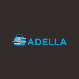 Logo Design by logomaker14