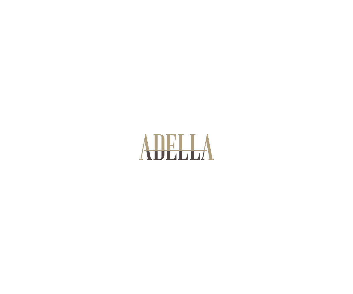 Logo-Design von Neil für dieses Projekt | Design #25940576