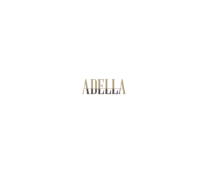 Design de Logo par Neil pour ce projet | Design : #25940576