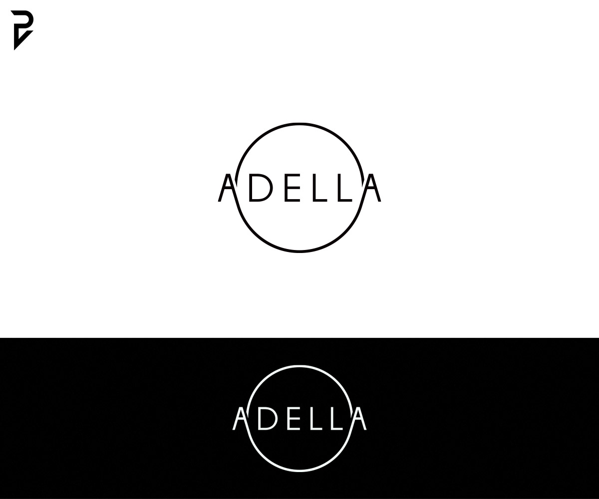 Logo Design by poisonvectors for this project | Design #25939260