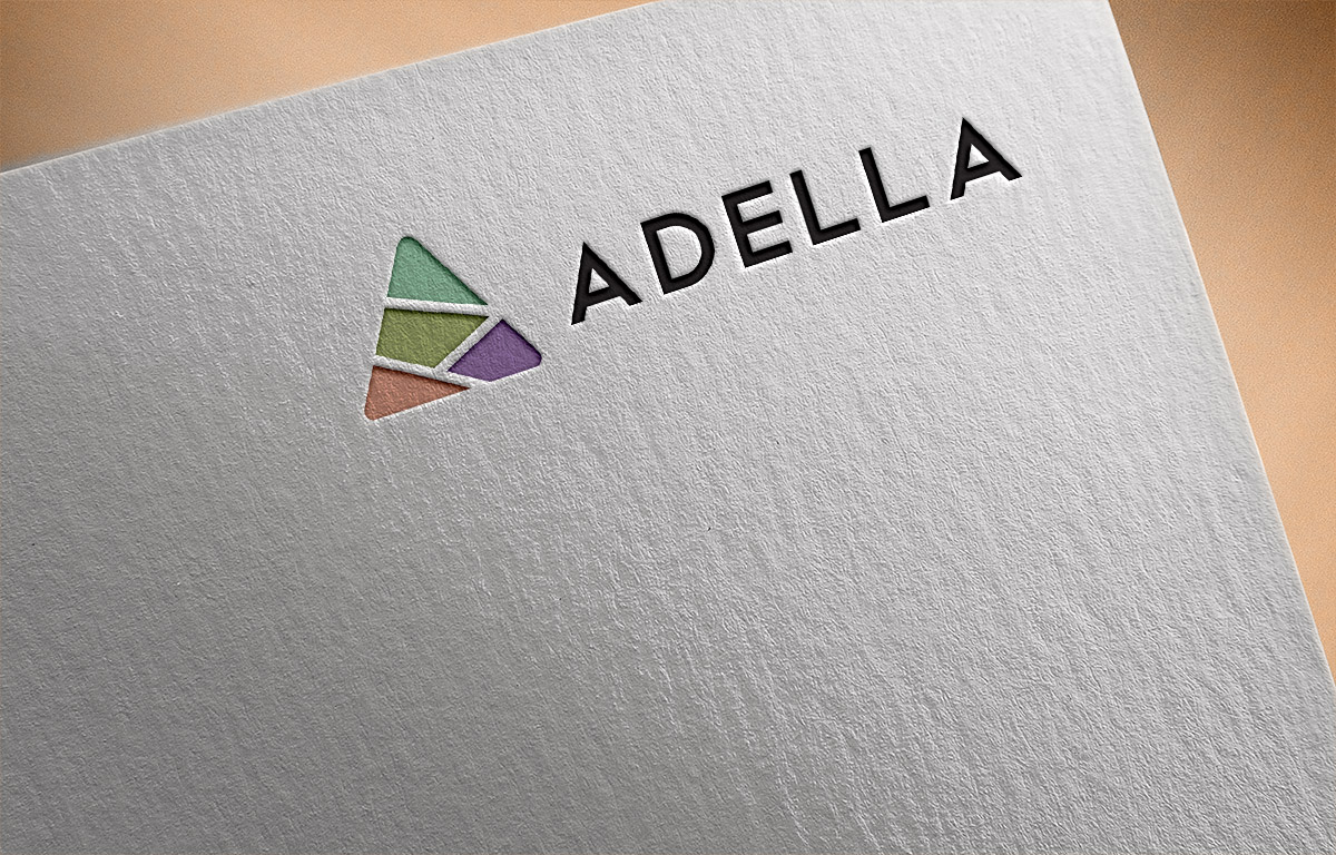 Logo Design by Vishak vasu for this project | Design #25974040