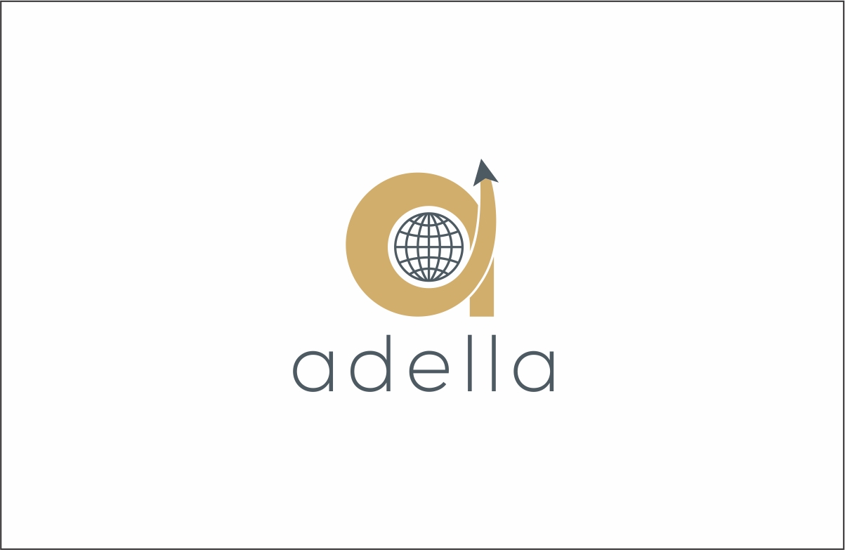 Logo Design by Robert Macwan for this project | Design #25969460