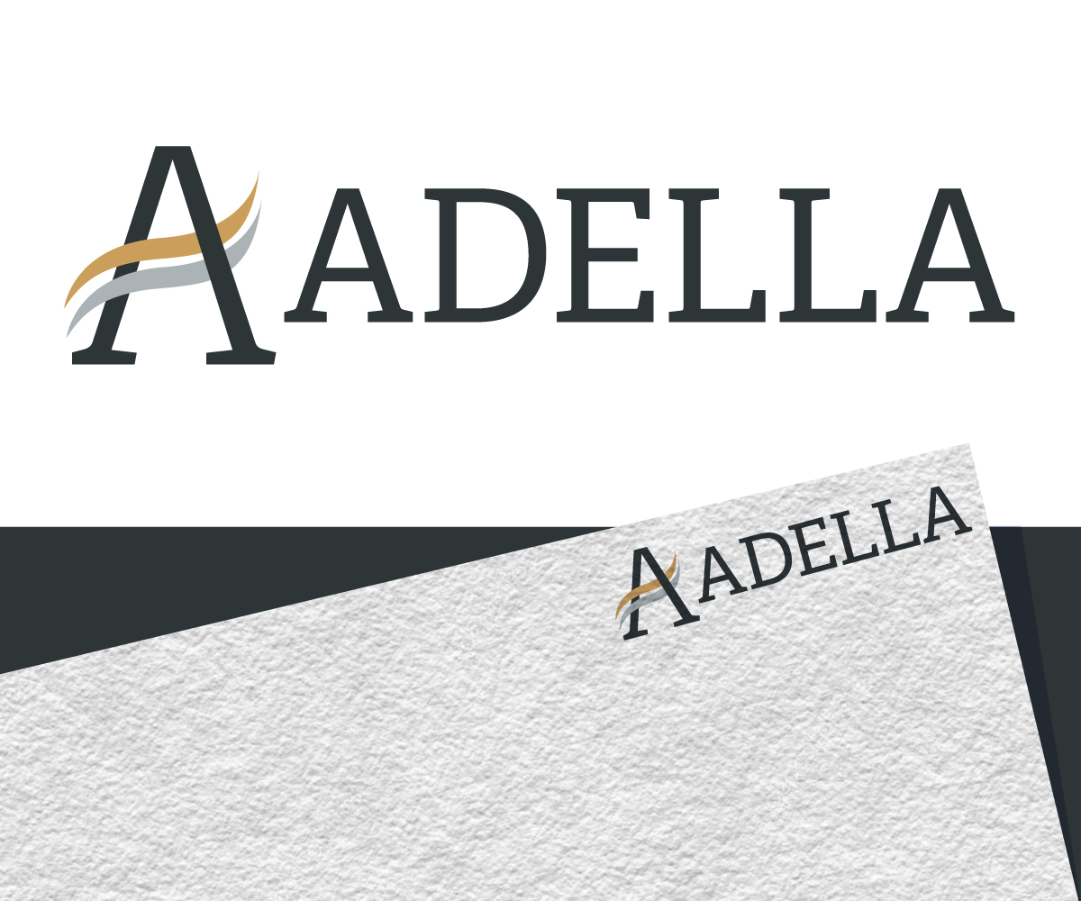 Diseño de Logo por Jay Design para este proyecto | Diseño #25942434