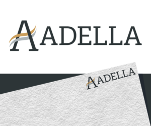 Logo Design by Jay Design