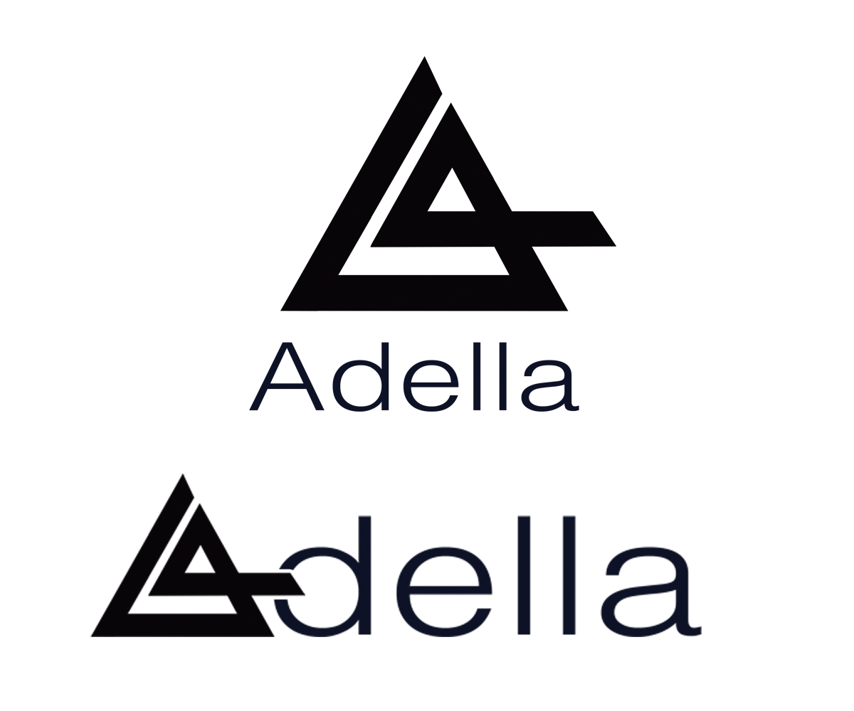 Logo-Design von RKDesign29 für dieses Projekt | Design #25953703