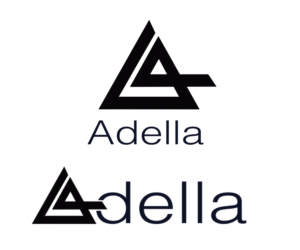 Logo Design by RKDesign29 for this project | Design: #25953703