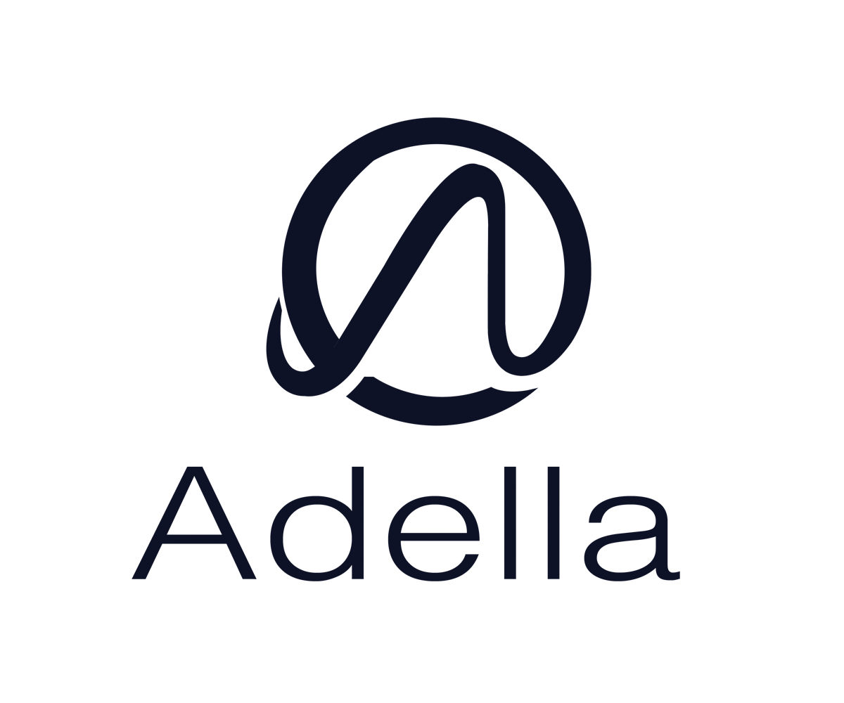 Logo Design by RKDesign29 for this project | Design #25973761