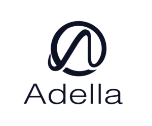 Logo Design by RKDesign29 for this project | Design: #25973761