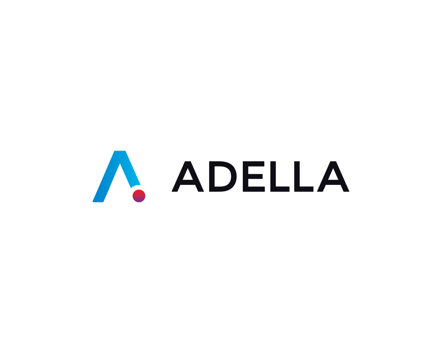 Logo Design by Atec for this project | Design #25950750