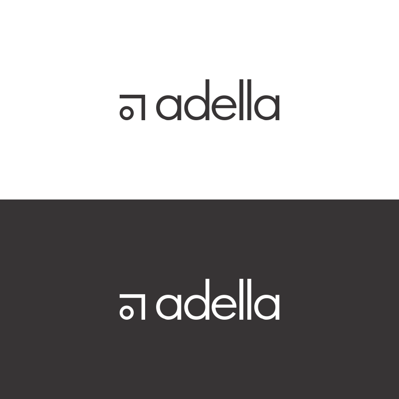 Logo Design by DoMadic for this project | Design #25971240