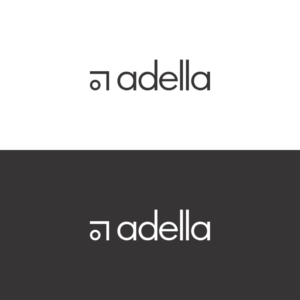 Design de Logo par DoMadic pour ce projet | Design : #25971240