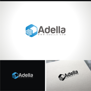 Design de Logo par e-graphics pour ce projet | Design : #25939445