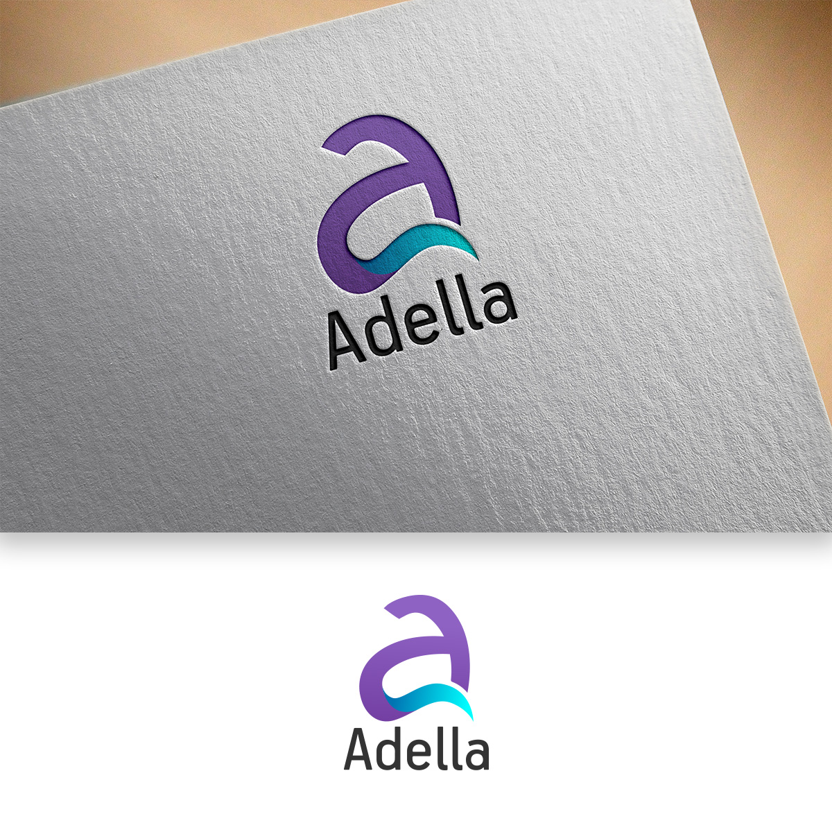 Logo Design by DesignDUO for this project | Design #25955372