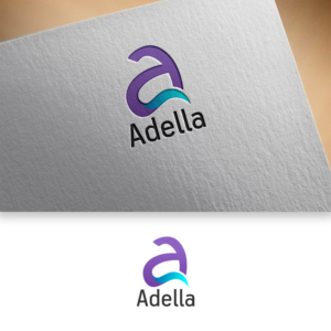Design de Logo par DesignDUO pour ce projet | Design : #25955372
