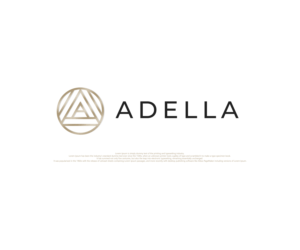 Design de Logo par Hendy April pour ce projet | Design #25996655